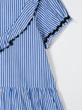Chaya dress 