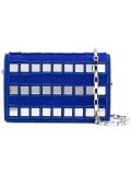 'Ross' crossbody bag