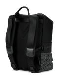 Qasa backpack