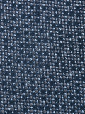 patterned tie 