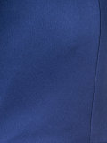 Cecilia jumpsuit