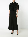 palazzo pants 