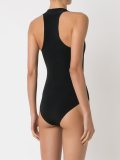 one-piece