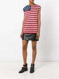 Stars And Stripes T-shirt