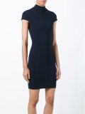 'Alana' dress
