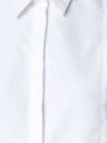 经典衬衫
