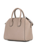 mini Antigona tote bag
