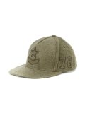 'Cistarre' hat