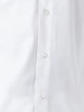 classic formal shirt