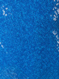Havita sequined dress