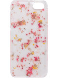flowers iPhone7 case