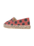 Étoile Cana espadrilles