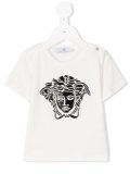 Medusa T-shirt