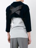 Ladies Jacket
