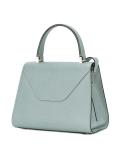 mini Iside bag
