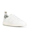 Starter sneakers
