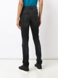 thermal jeans