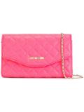chain strap crossbody bag