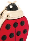ladybird shoulder bag