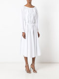 ROCHAS ROPK501526 WHITE ??? Cotton