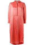 'Beatle' dress