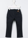 classic chinos