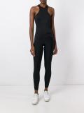 'Lite' leggings 