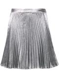 'Skyler' skirt