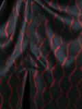 Sliven skirt