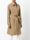 classic trench coat 