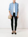 medium 'Bedford' crossbody bag