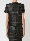 lace blouse