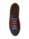 'Vyner' sneakers