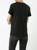 classic T-shirt
