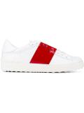 Valentino Garavani Open sneakers