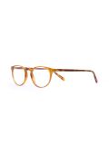 'Riley-R'眼镜
