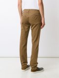 chino trousers