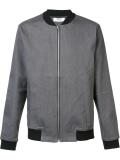 'Baron' jacket