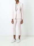 'Will' blazer
