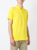 '68 Solid'经典Polo领T恤