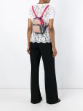 'Rockstud'背包