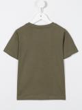 'Arrow' T-shirt