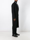 'Lennon' coat