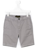 casual shorts 