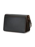 Trunk shoulder bag