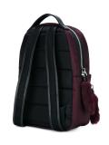small 'Georgette' backpack