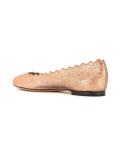 Lauren ballerinas