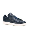 Stan Smith sneakers