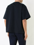 plain T-shirt 