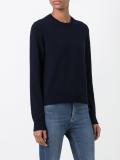 'Fuyu' jumper
